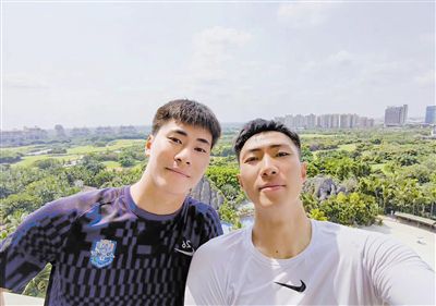 99久久精品免费看国产免费软件